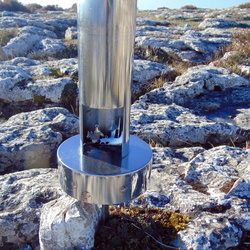 22-01-23 Etapa Orduña- Fresno de Losa